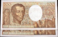 200 Francs Monstesquieu 3b_5.jpg